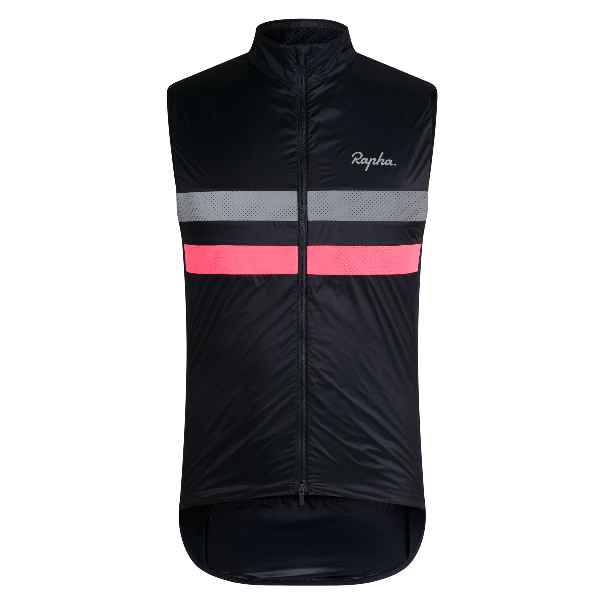 CHQ01XX_DNP_Mens-Brevet-