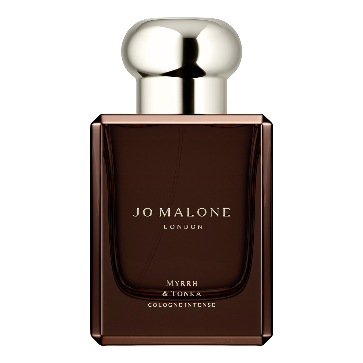 Talcato JO MALONE LONDON ≡ SEPHORA