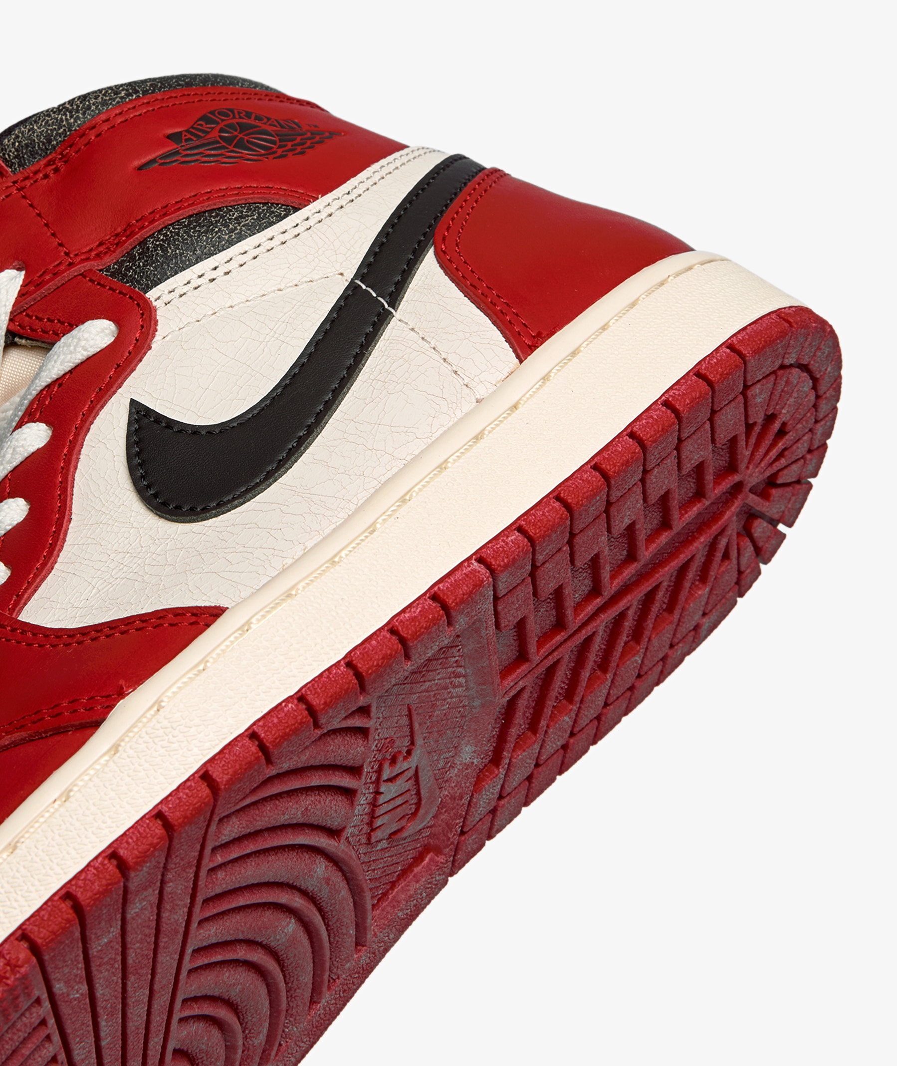 Jordan Air Jordan 1 Retro High OG 