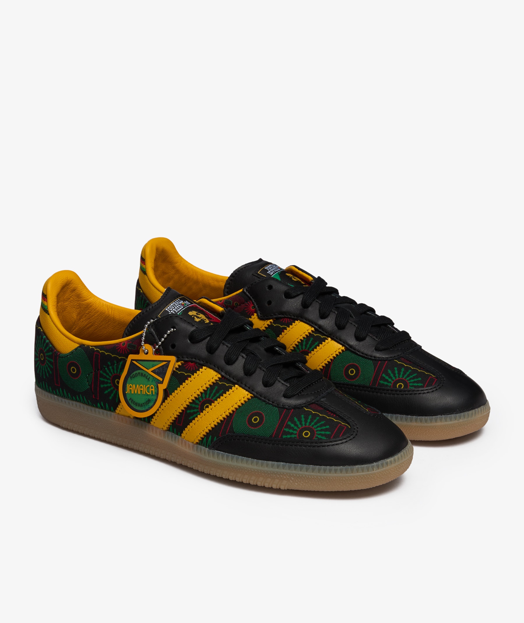 ADIDAS Samba OG 
