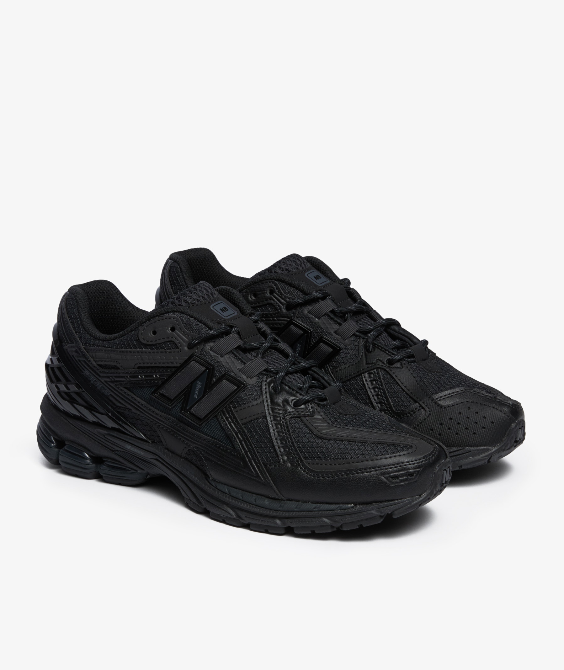 New Balance 1906R | Raincloud | SVD USA