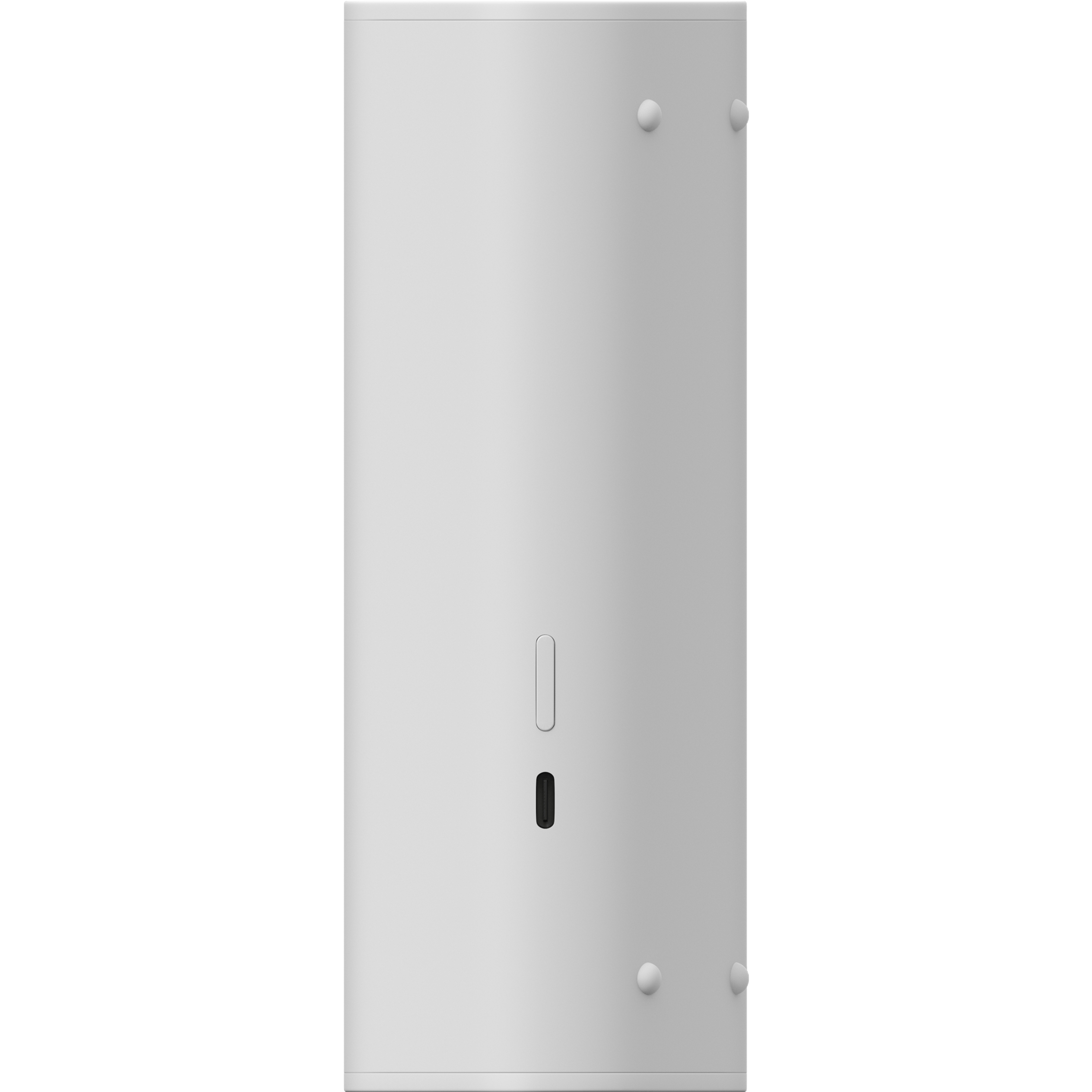Sonos Roam：防水設計のポータブルスマートスピーカー | Sonos