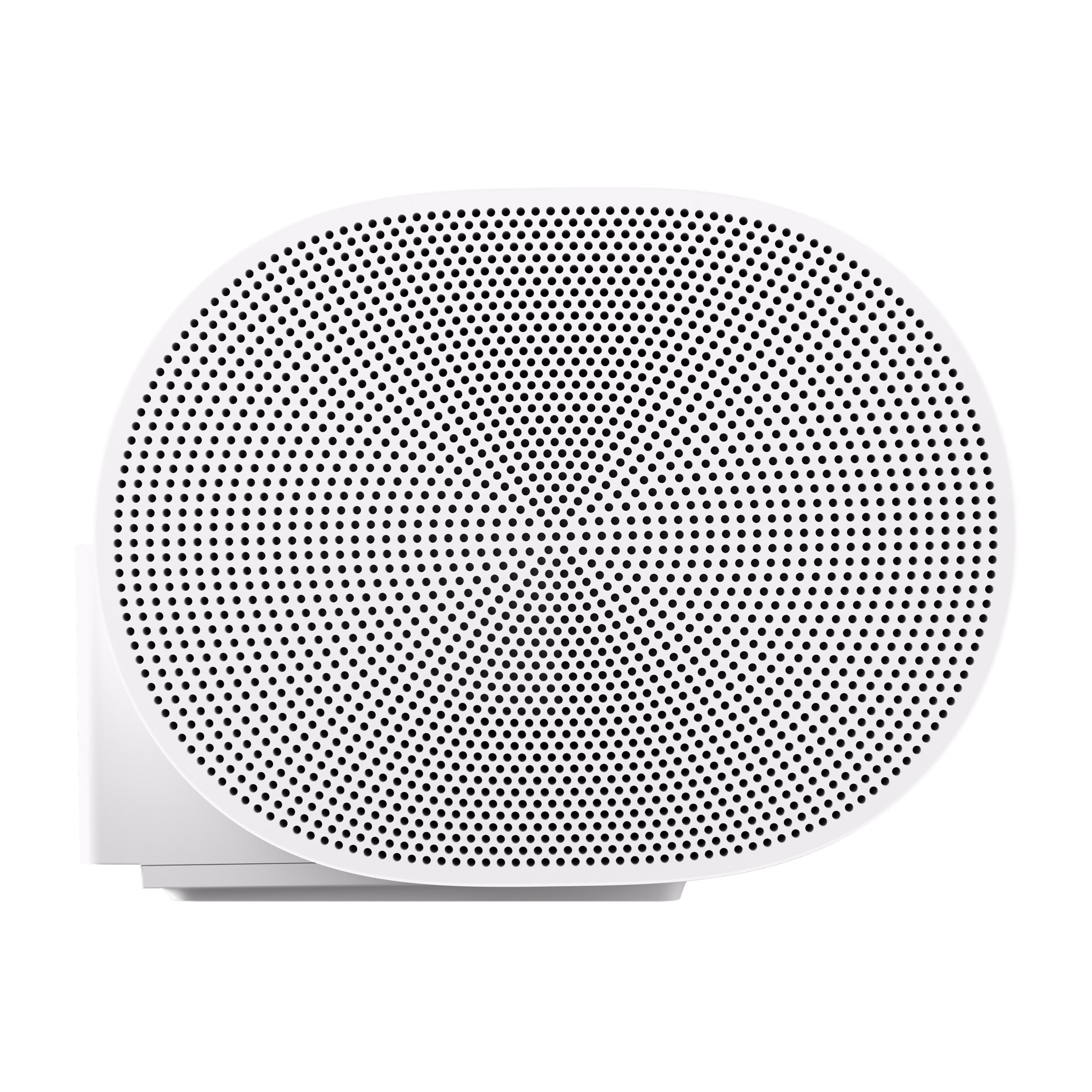 Sonos Arc：Atmos対応ホームシアターサウンドバー | Sonos