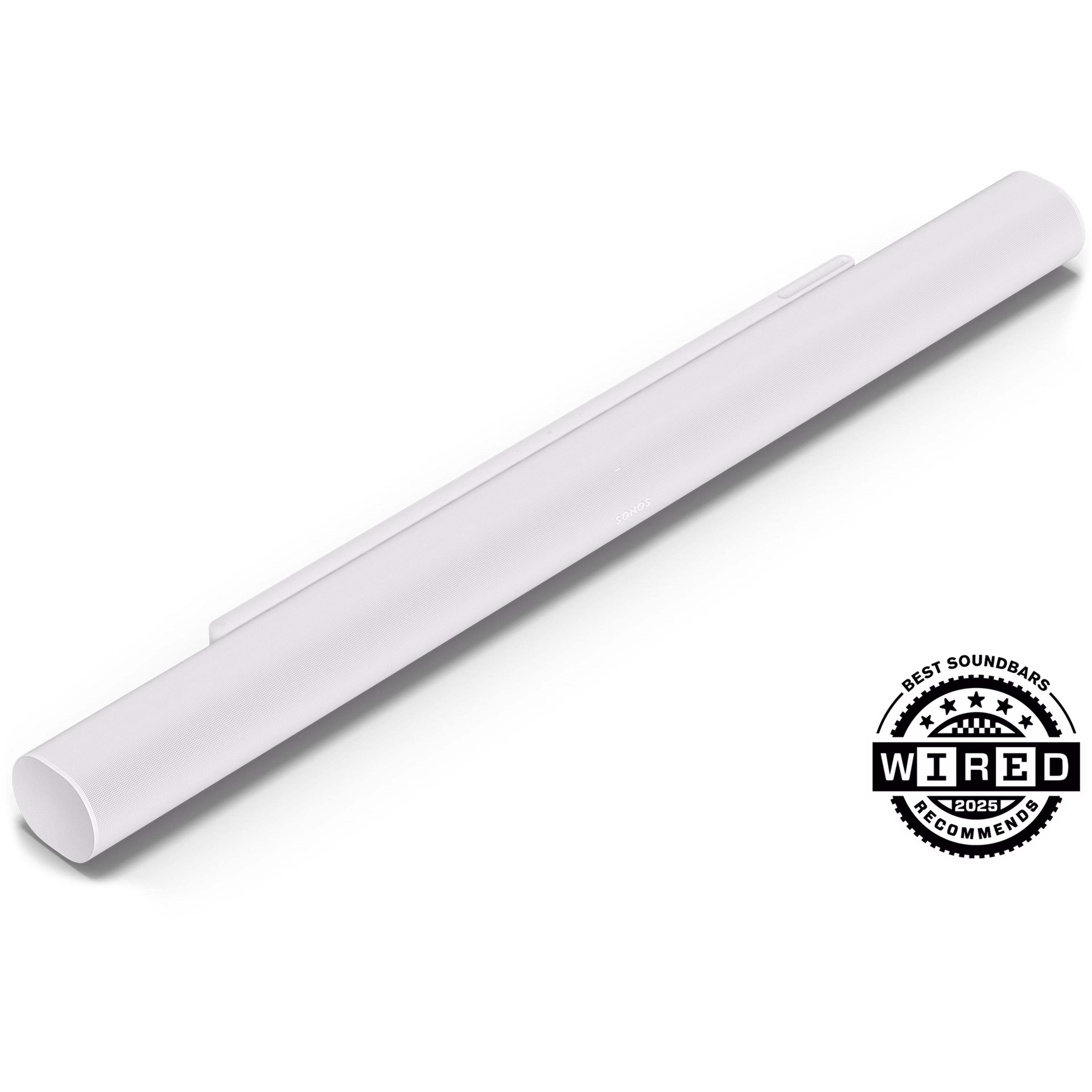 Arc Ultra: Home Theater Soundbar with Dolby Atmos - Sonos