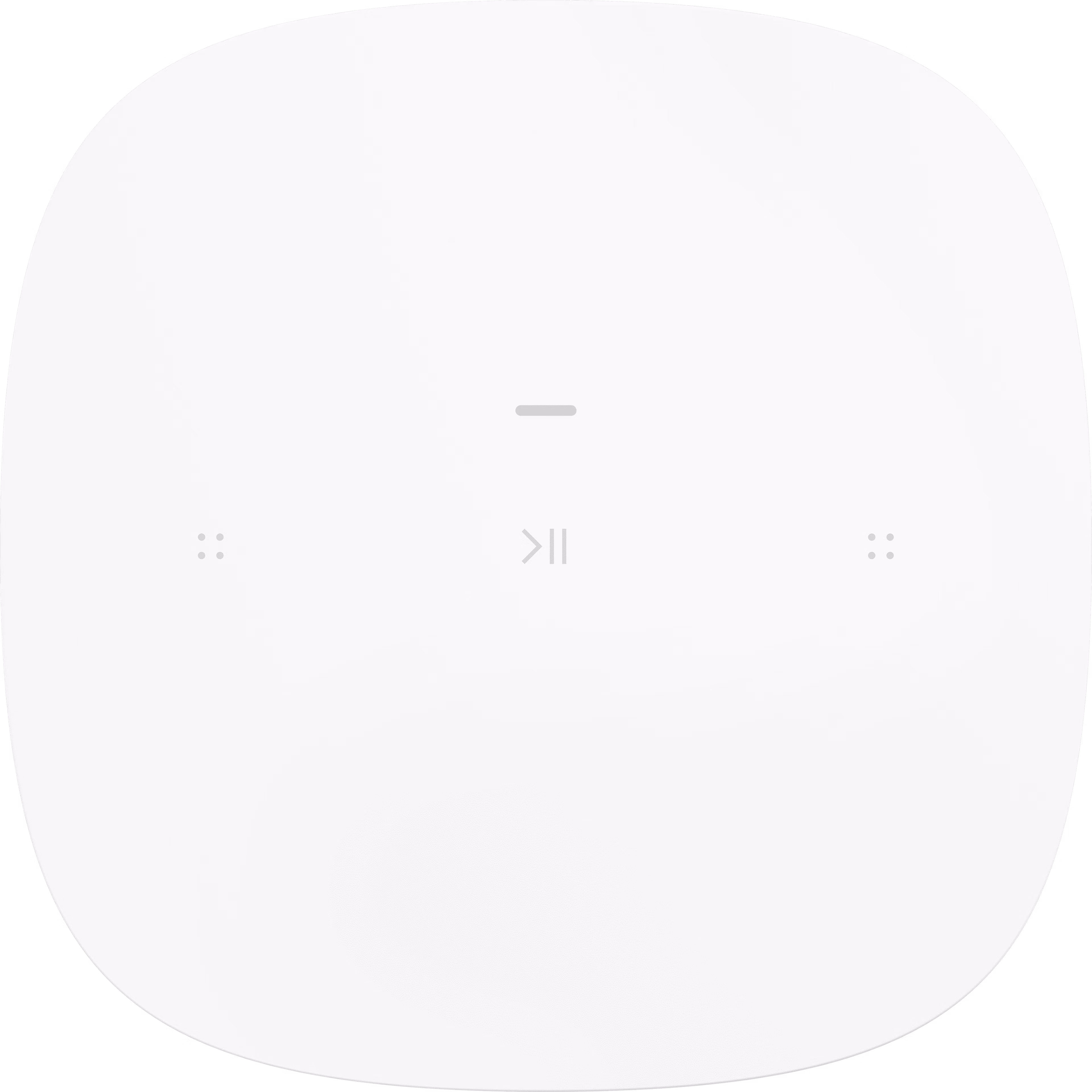 Sonos One SL：究極のワイヤレス本棚スピーカー | Sonos