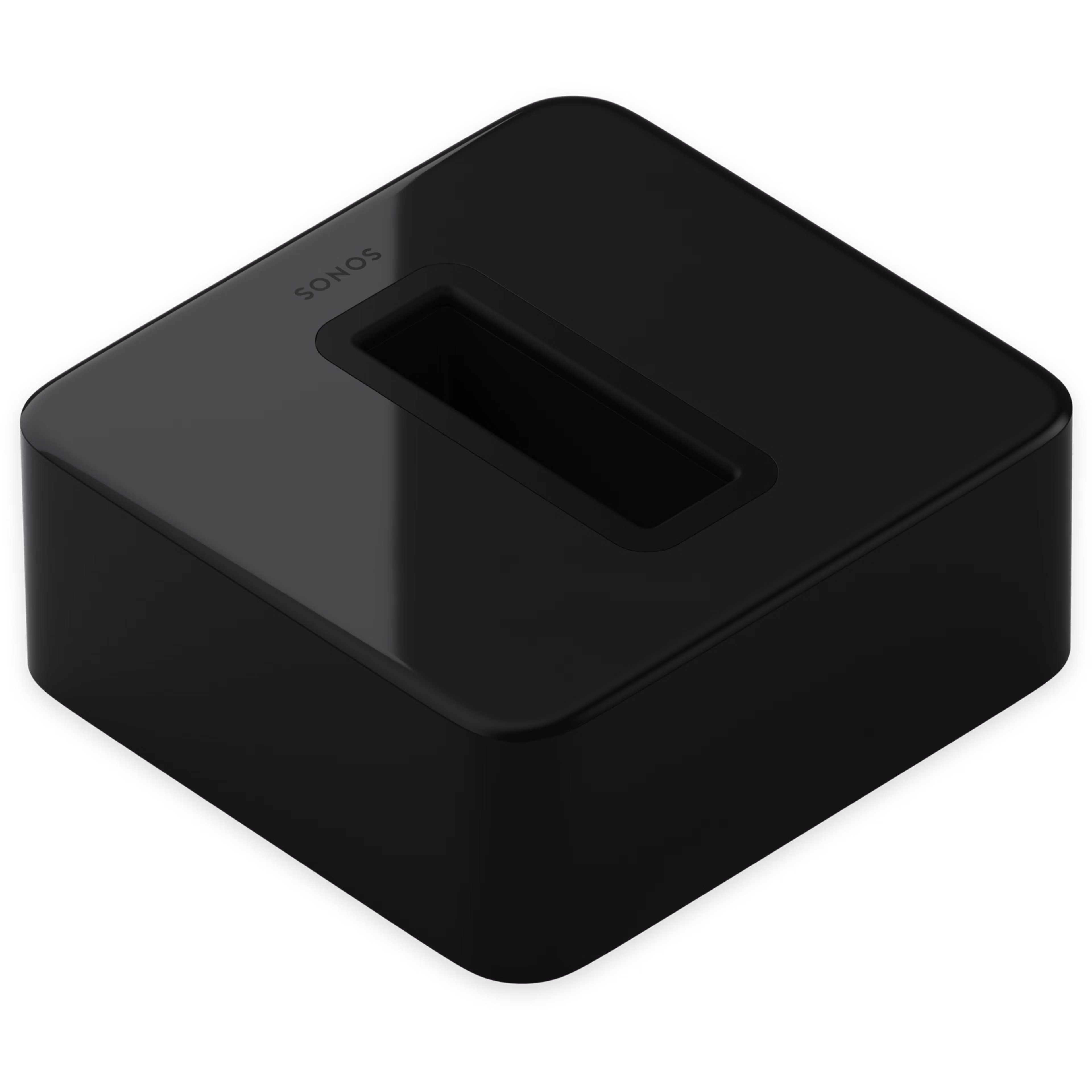 Sonos Sub：世界最高クラスの家庭用ワイヤレスサブウーファー | Sonos