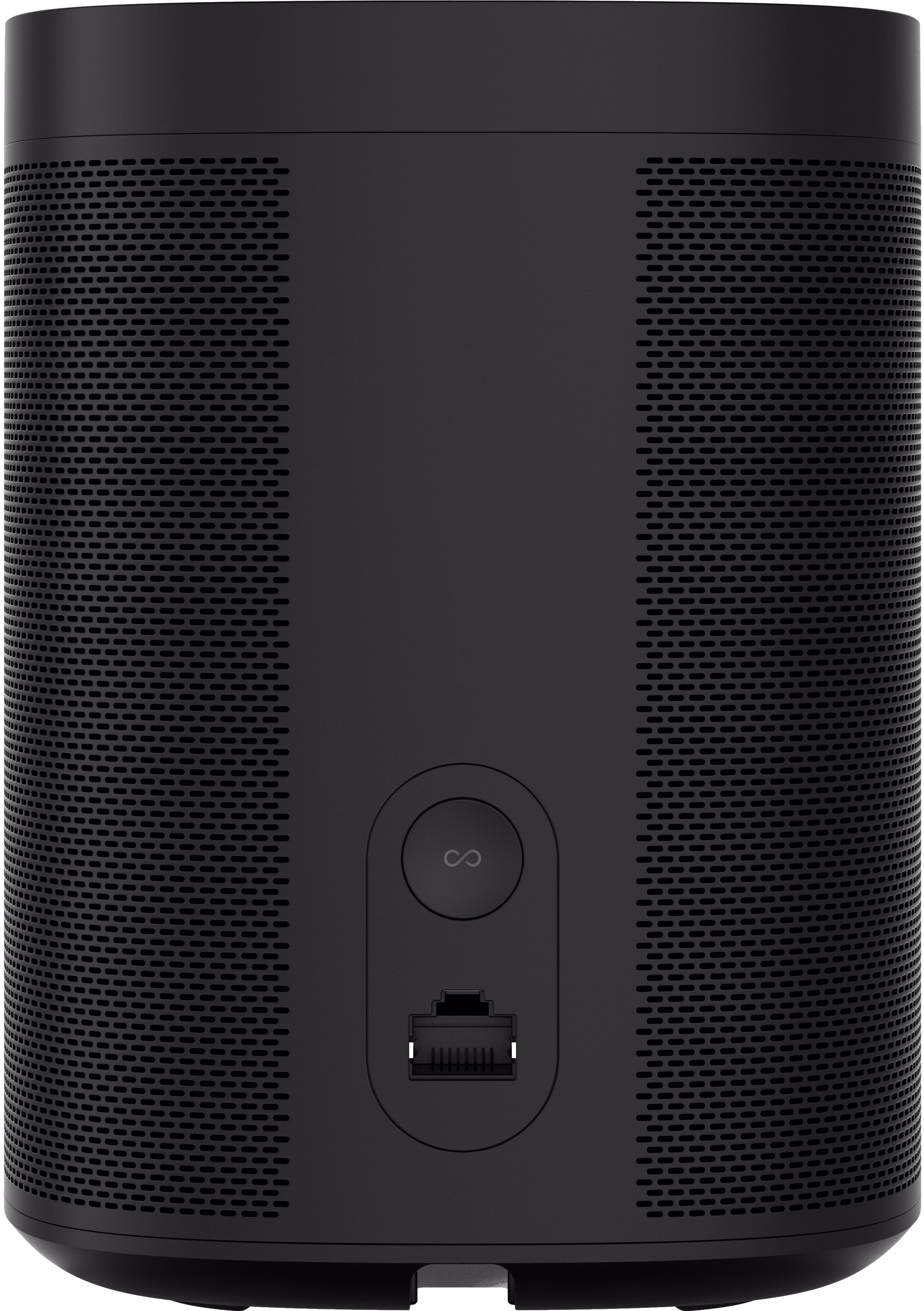 Sonos One SL：究極のワイヤレス本棚スピーカー | Sonos