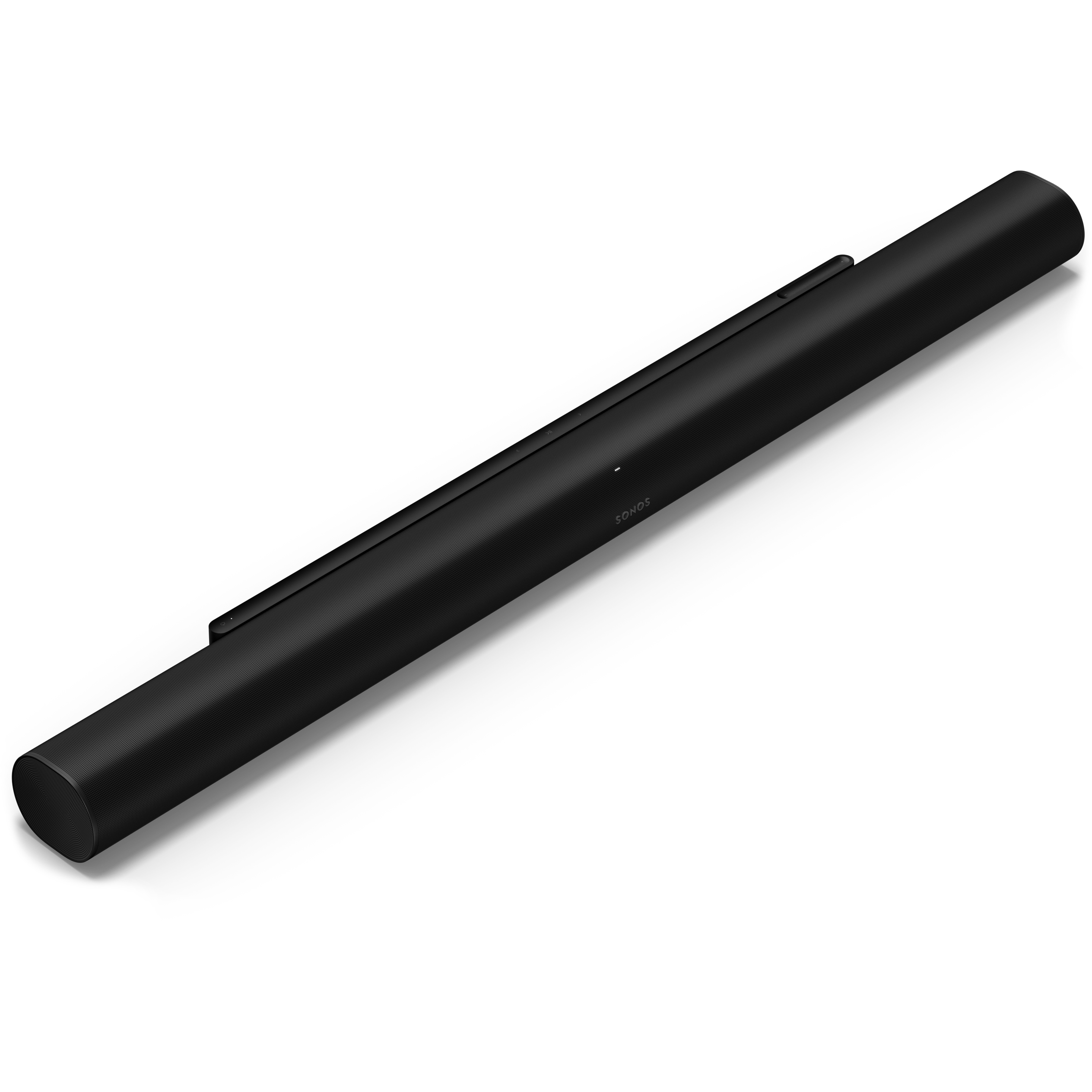 Arc Ultra: Home Theater Soundbar with Dolby Atmos - Sonos