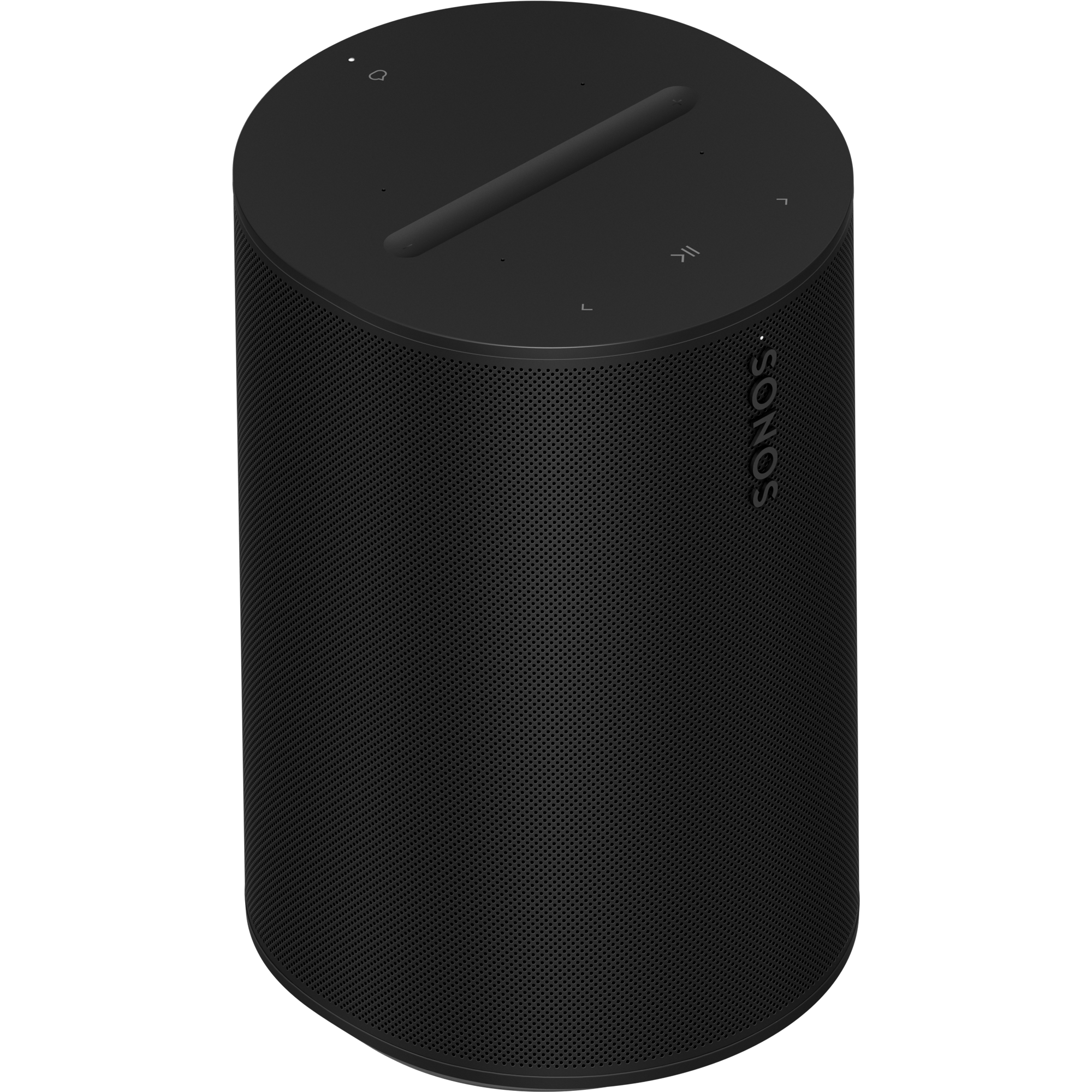 Sonos Era 100：次世代のブックシェルフスピーカー | Sonos