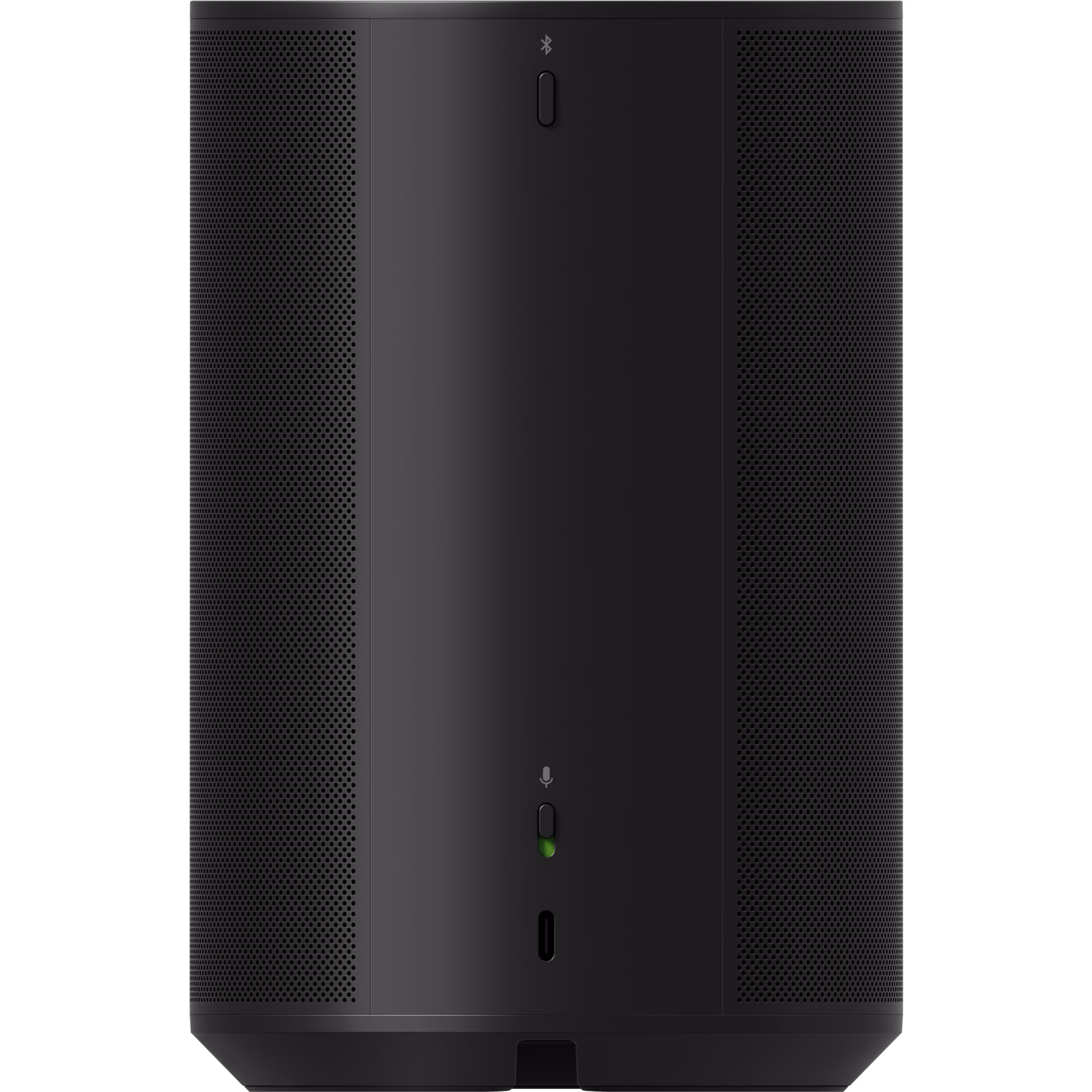 Two Room Set with Era 100 | Sonos