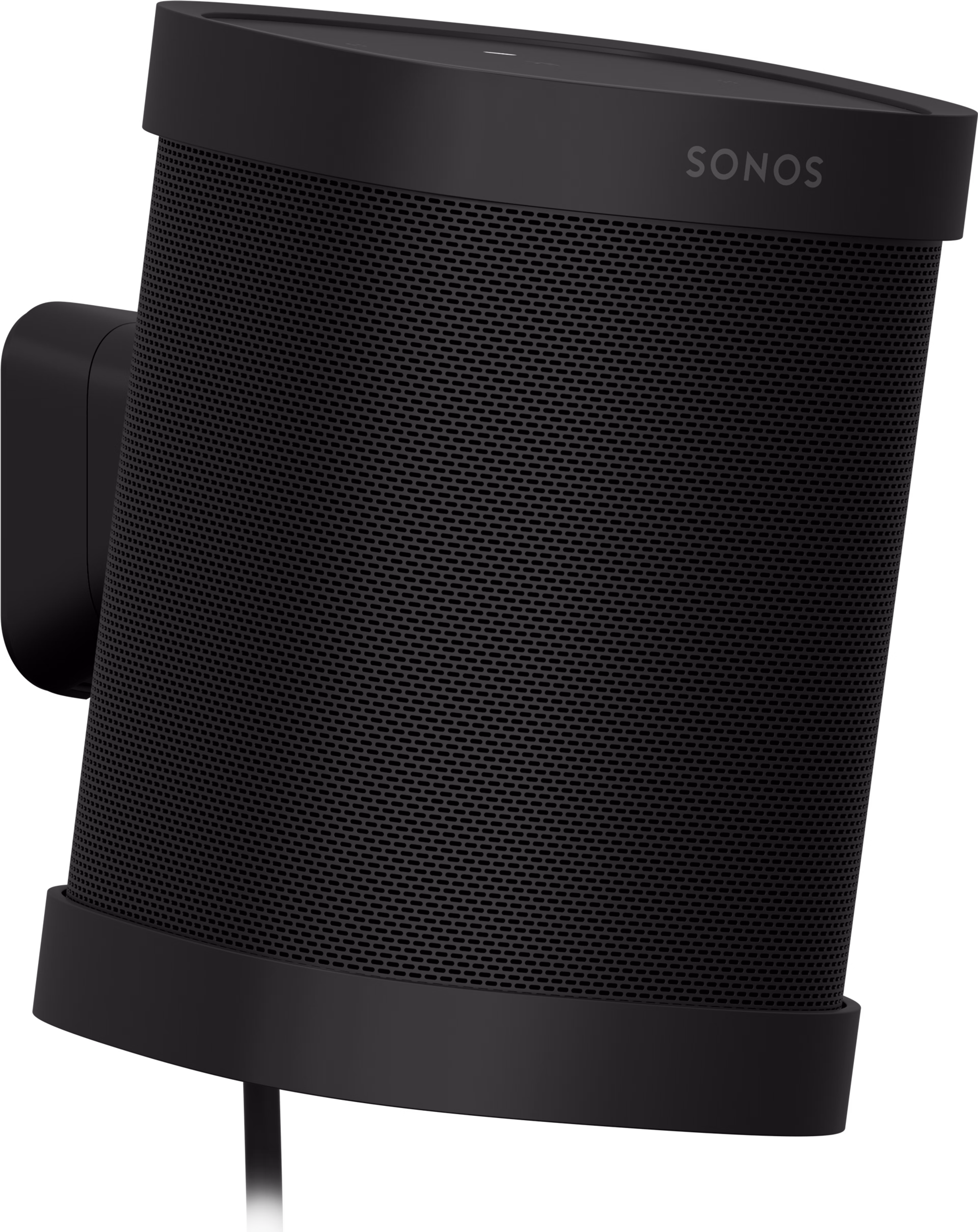 Sonos Wall Mount for One/One SL/Play:1 | Sonos