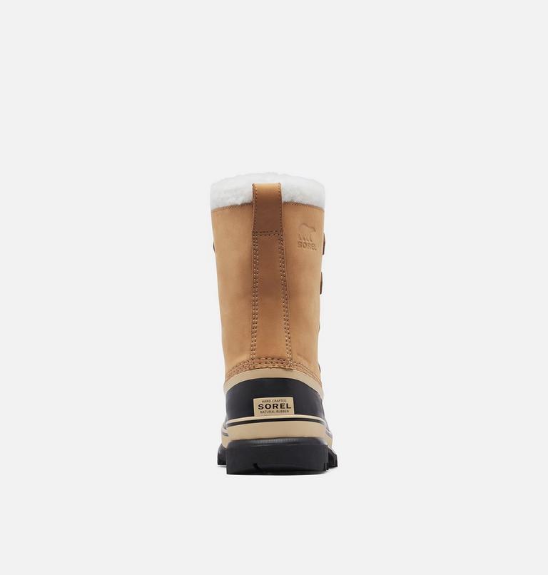 CARIBOU™ Men's Waterproof Boot | SOREL