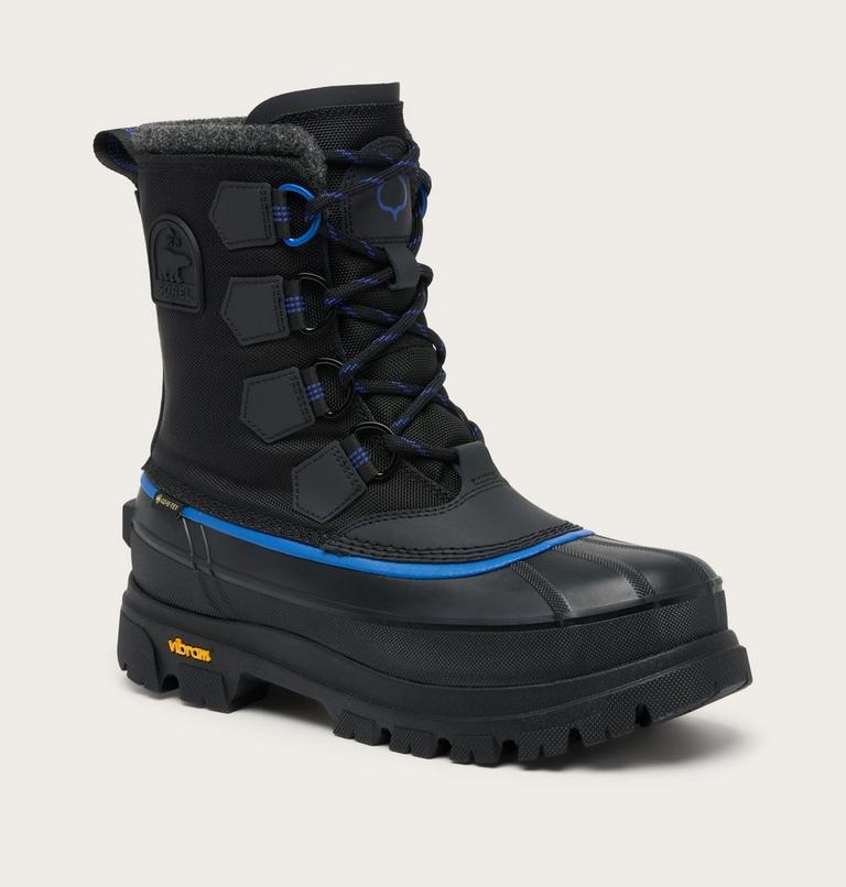 SOREL X Aspen Collection Men's Caribou Horizon™ GTX | SOREL