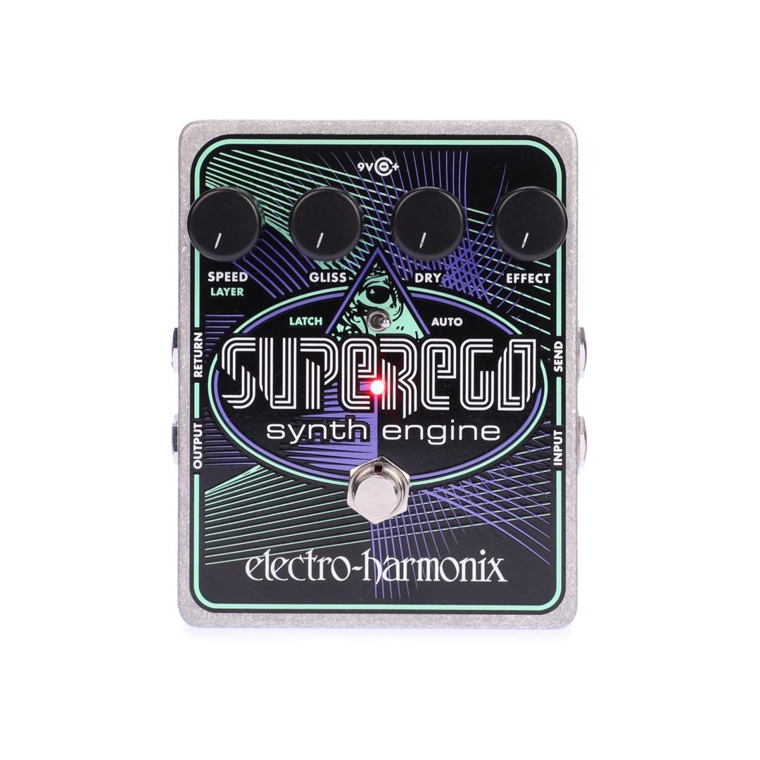 Superego-large.jpg
