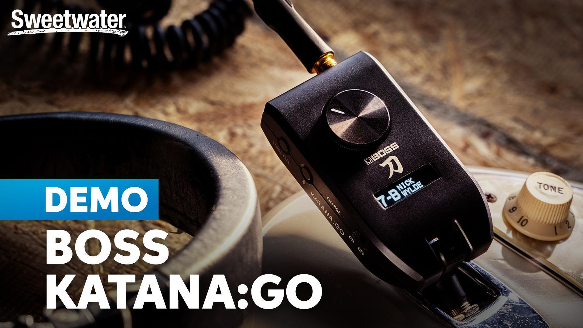 BOSS-Katana-Go-Mini-Amp-A-Pint