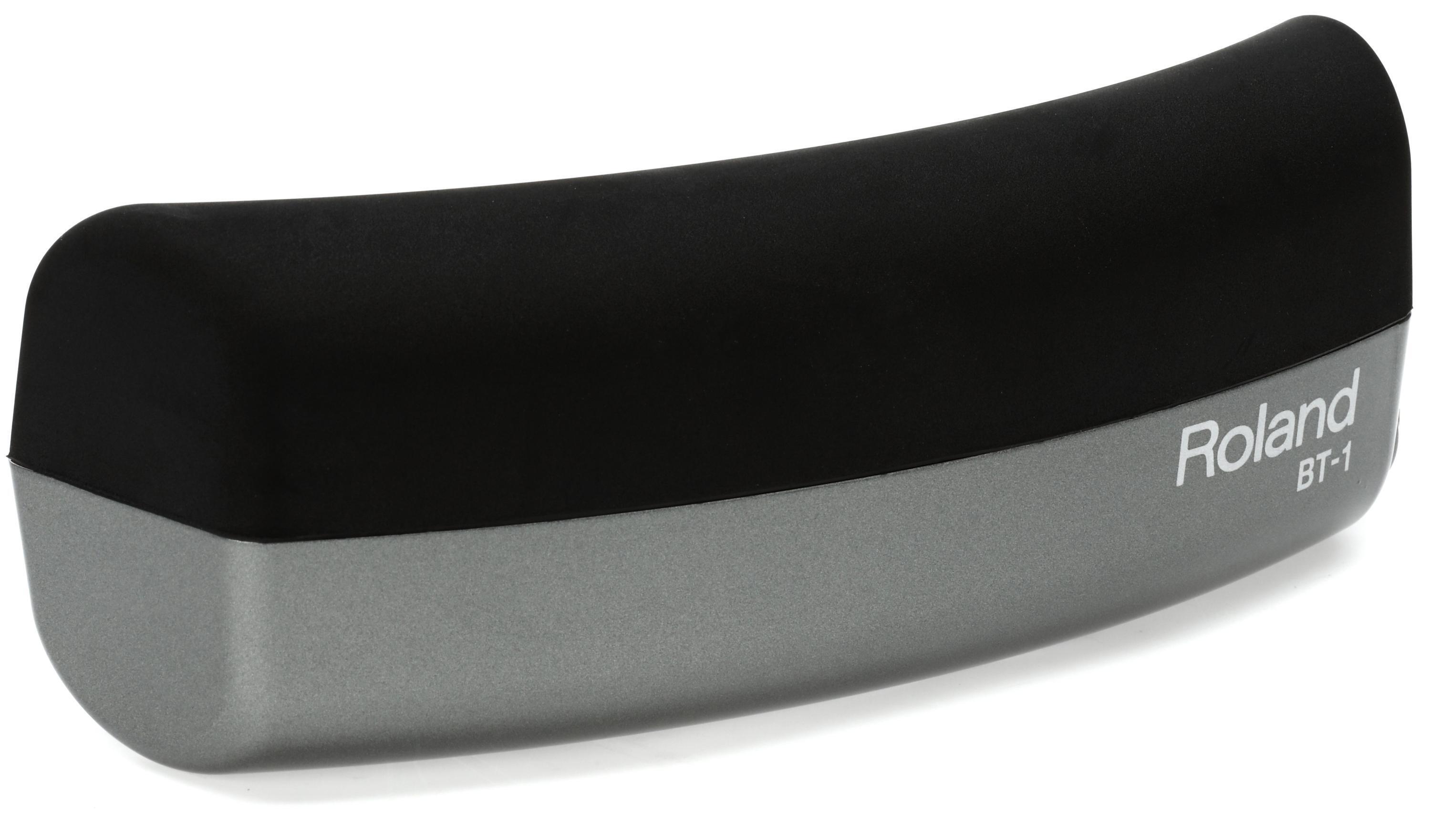 Roland BT-1 Bar Trigger Pad | Sweetwater