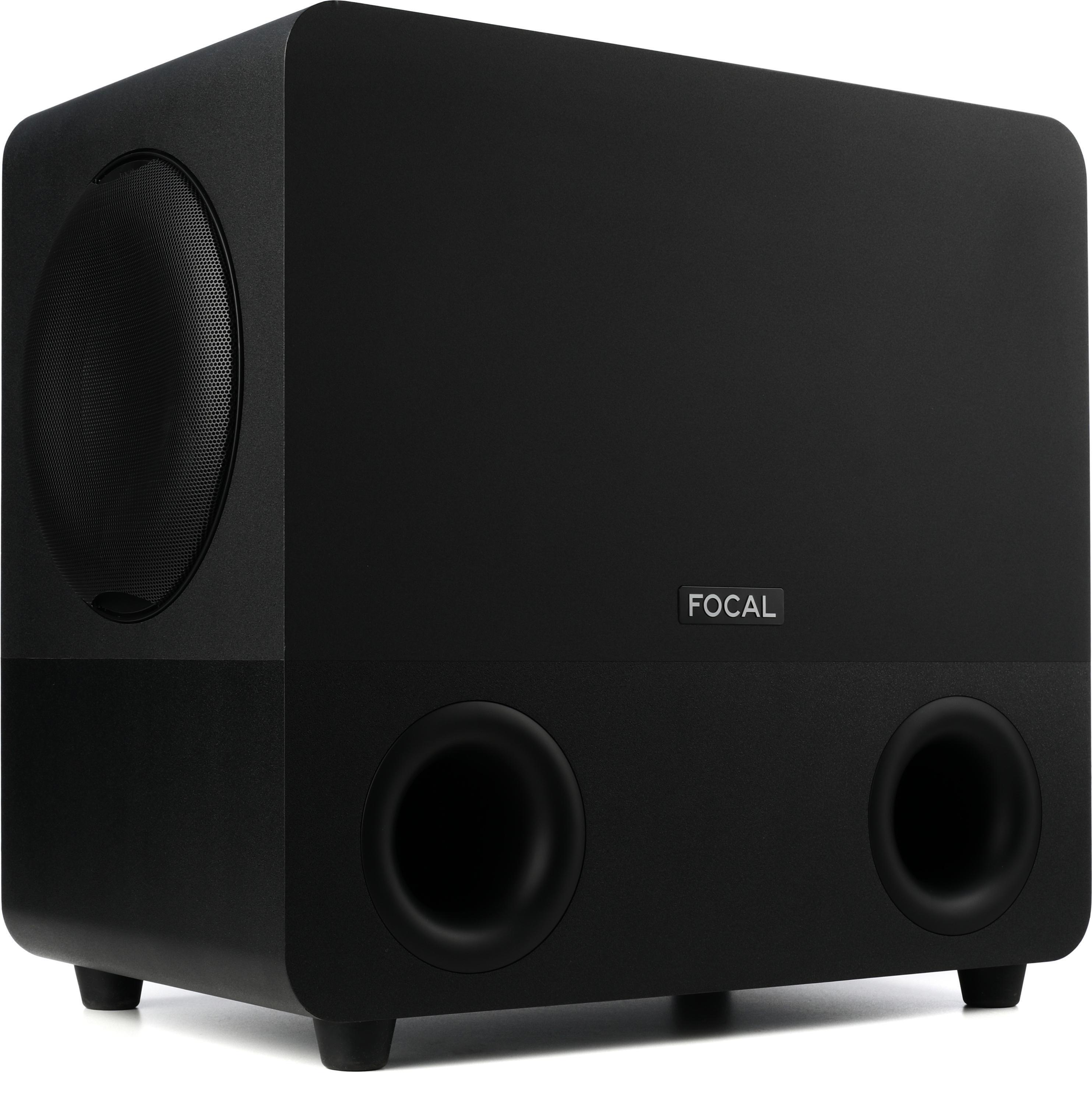 Genelec 7050B 8