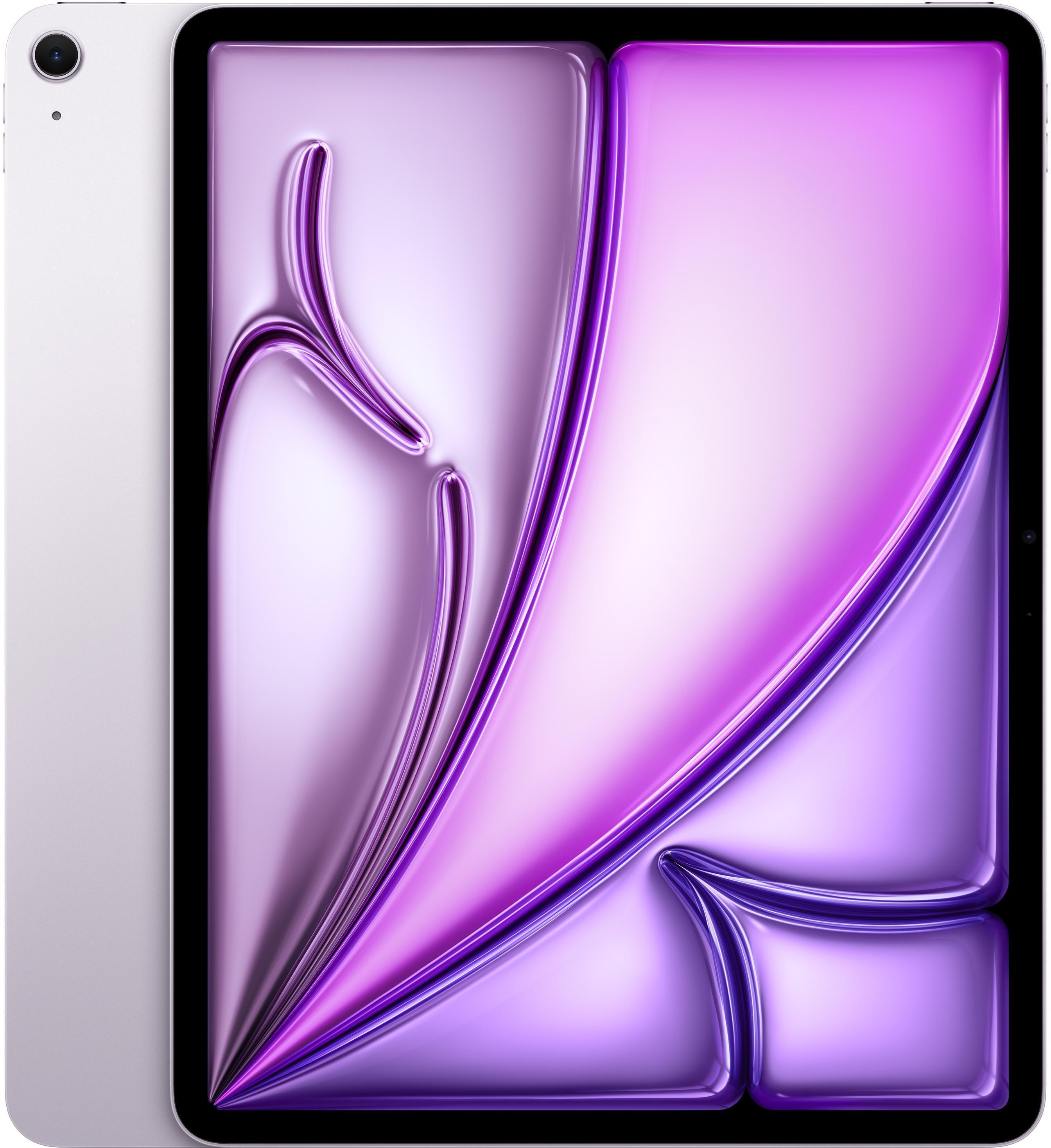 Apple 11-inch iPad Pro Wi‑Fi 128GB - Silver | Sweetwater