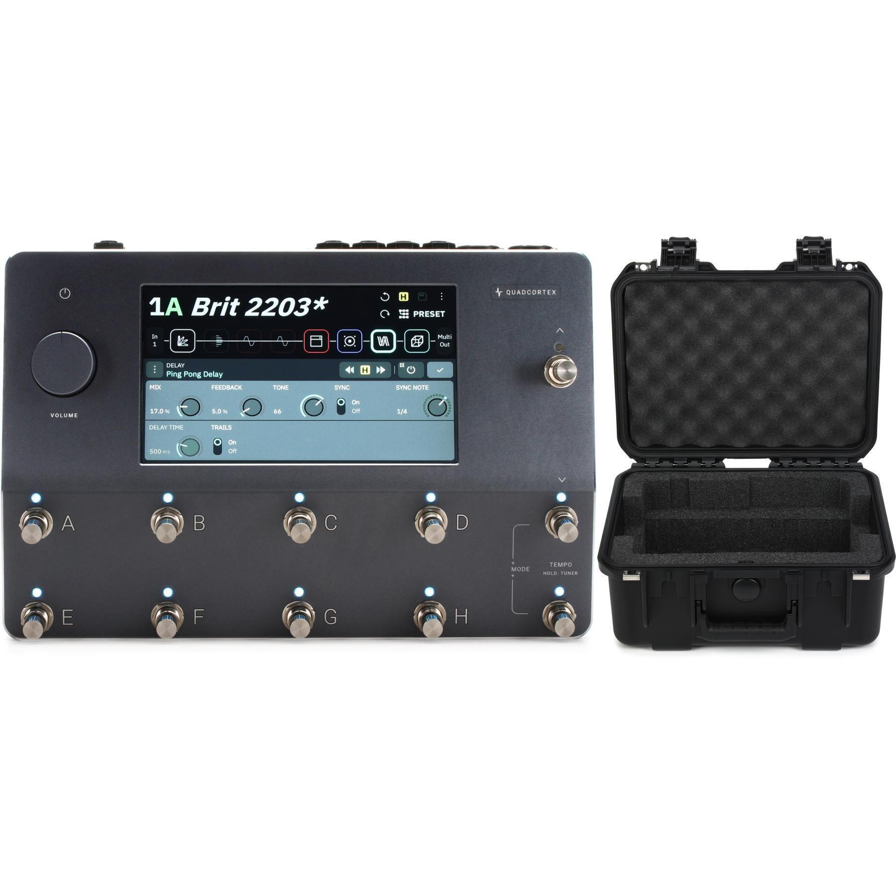 54ea846a42mNY4xnRjIbdc8IP7Tqm9