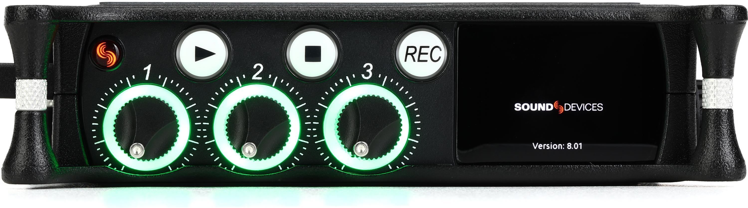 Roland CD-2u SD and CD Recorder | Sweetwater