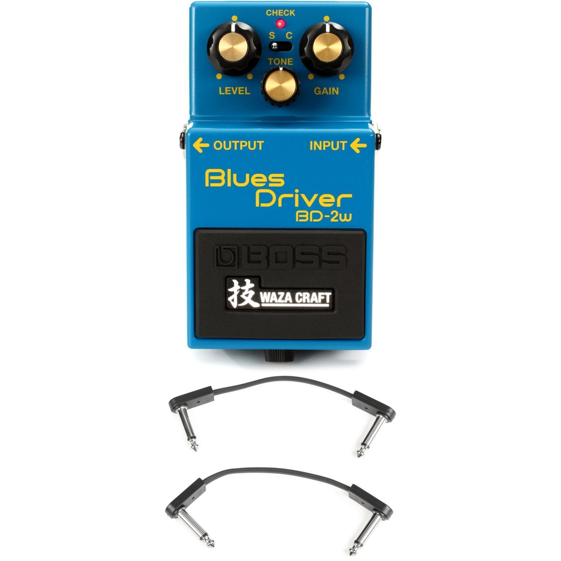 BD-2w DELAY Live Line（20cm） DC9V×2 BD-2w DELAY Live Line（20cm