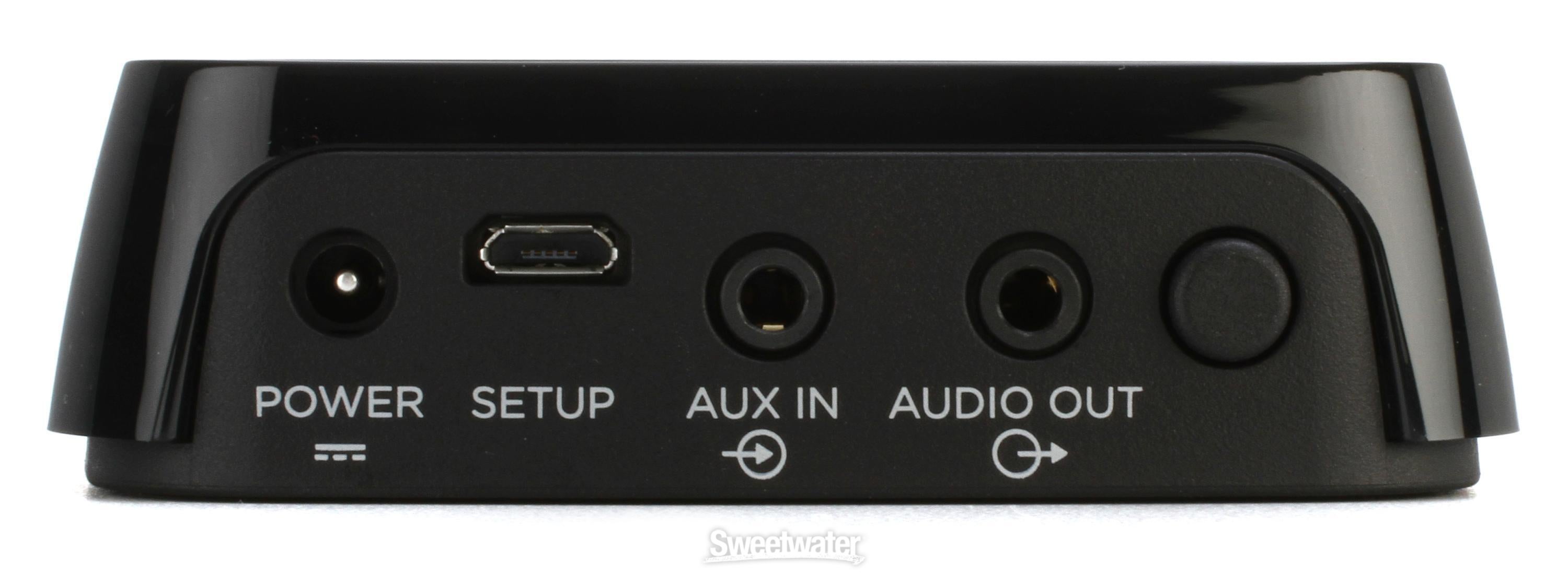 Bose SoundTouch Wireless Link Adapter | Sweetwater