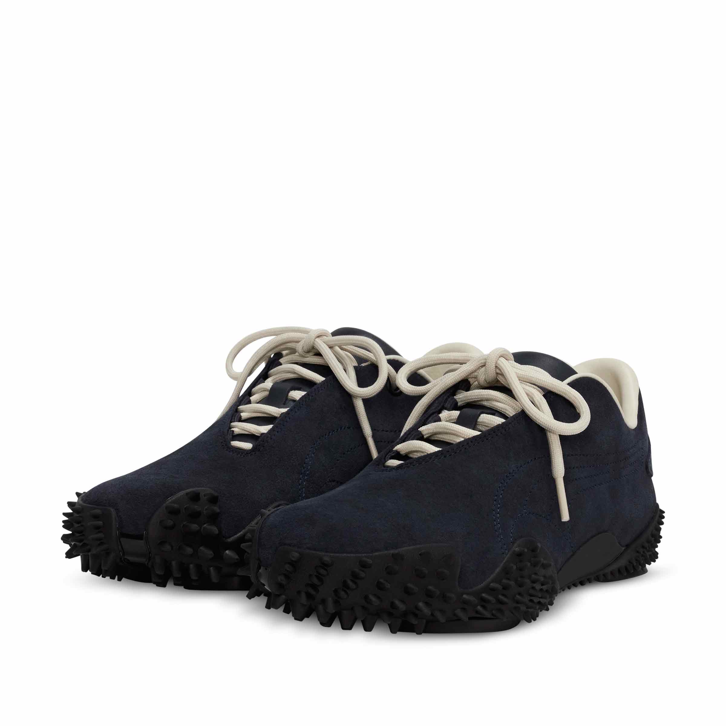 JJJJound Mostro Deep Navy | SUBTYPE