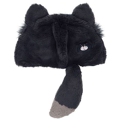 公式】ファンキャップ｜おすすめグッズ | 東京ディズニーリゾート