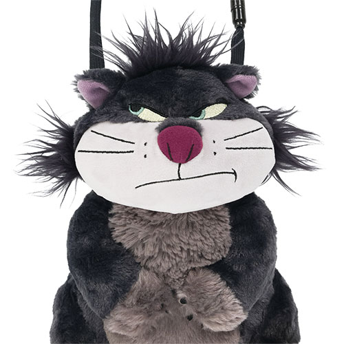 公式】ショルダーバッグ｜おすすめグッズ | 東京ディズニーリゾート