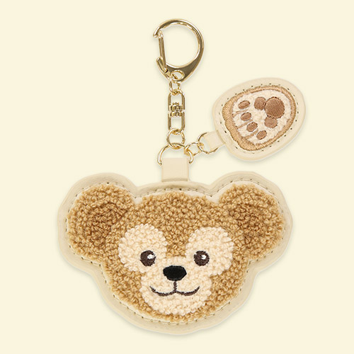 公式】キーチェーン｜おすすめグッズ | 東京ディズニーリゾート