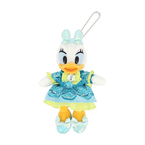 公式】検索結果｜おすすめグッズ|東京ディズニーリゾート