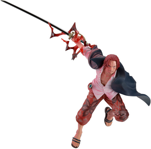 ICHIBANSHO ONE PIECE GIGANT NAME DRAMATIC MEMORIES