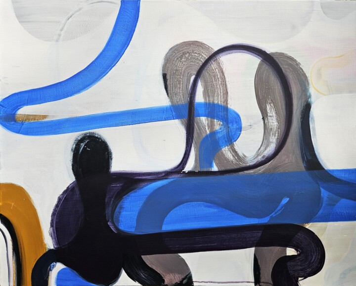 130,000 韓国画家 (絵画, 韓国) | ArtMajeur