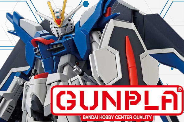 FIG]水戸郁魅(みといくみ) 食戟のソーマ 弐ノ皿 1/7 完成品 フィギュア