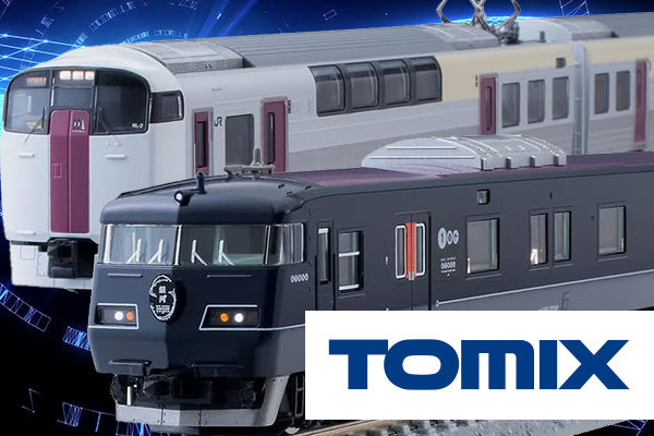 d*3様 スーパーロボット大戦OG クルセイド ネオ・グランゾン MP U-13 d