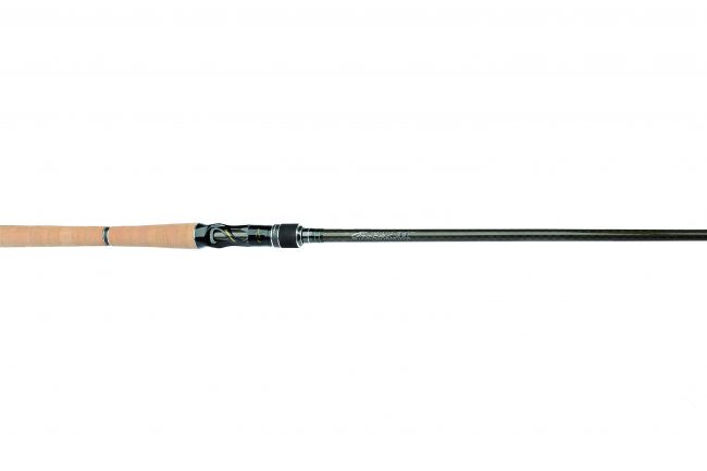 F4-68XXS RONIN - Megabass