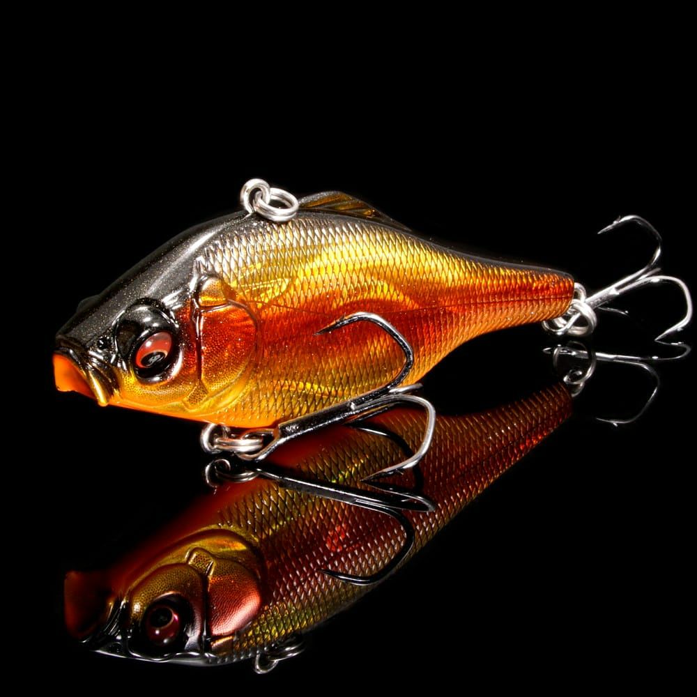 プレミアム | Megabass - メガバス オンラインショップ