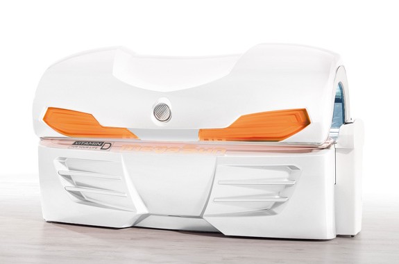 MEGASUN 4800 SuperPower | 業務用日焼けマシン販売 株式会社