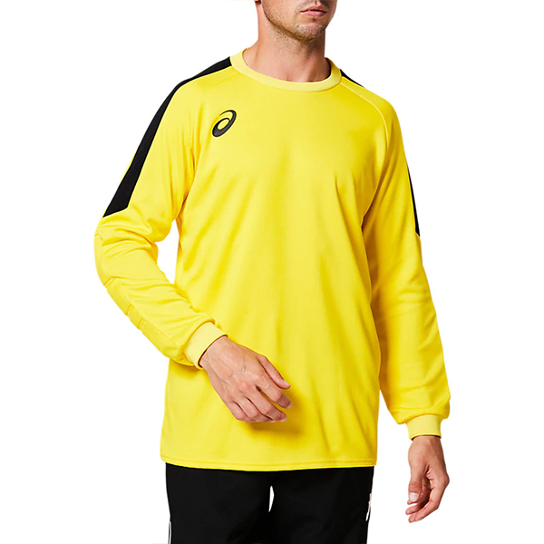 アシックス （ASICS） GKシャツ 2101A039 | ユニフォーム | サッカー