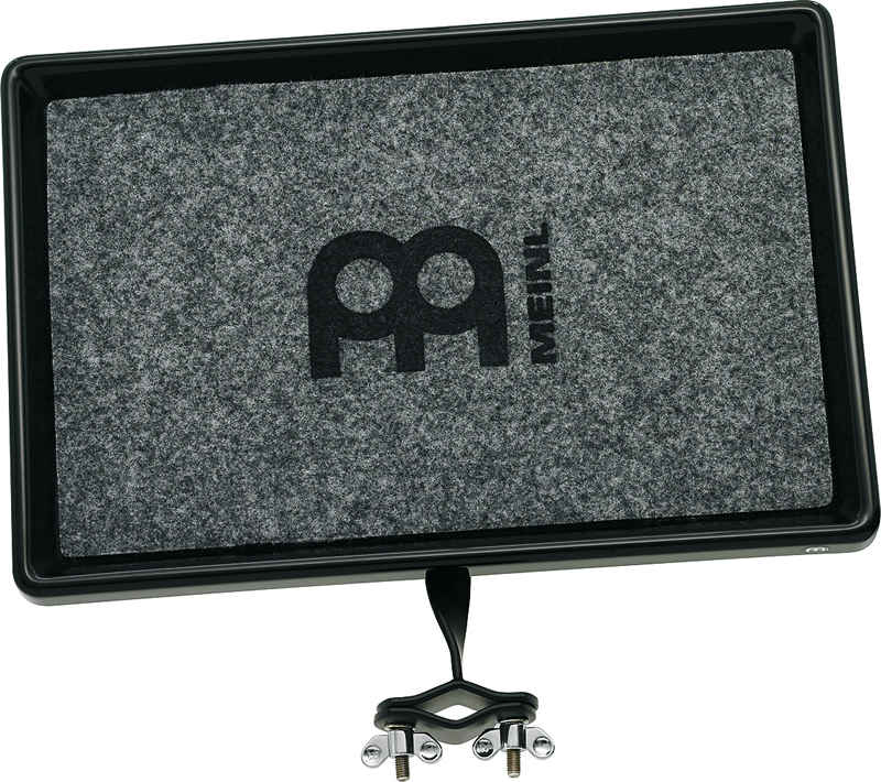 Stands & Tables & Hardware｜MEINL（マイネル）パーカッション 国内