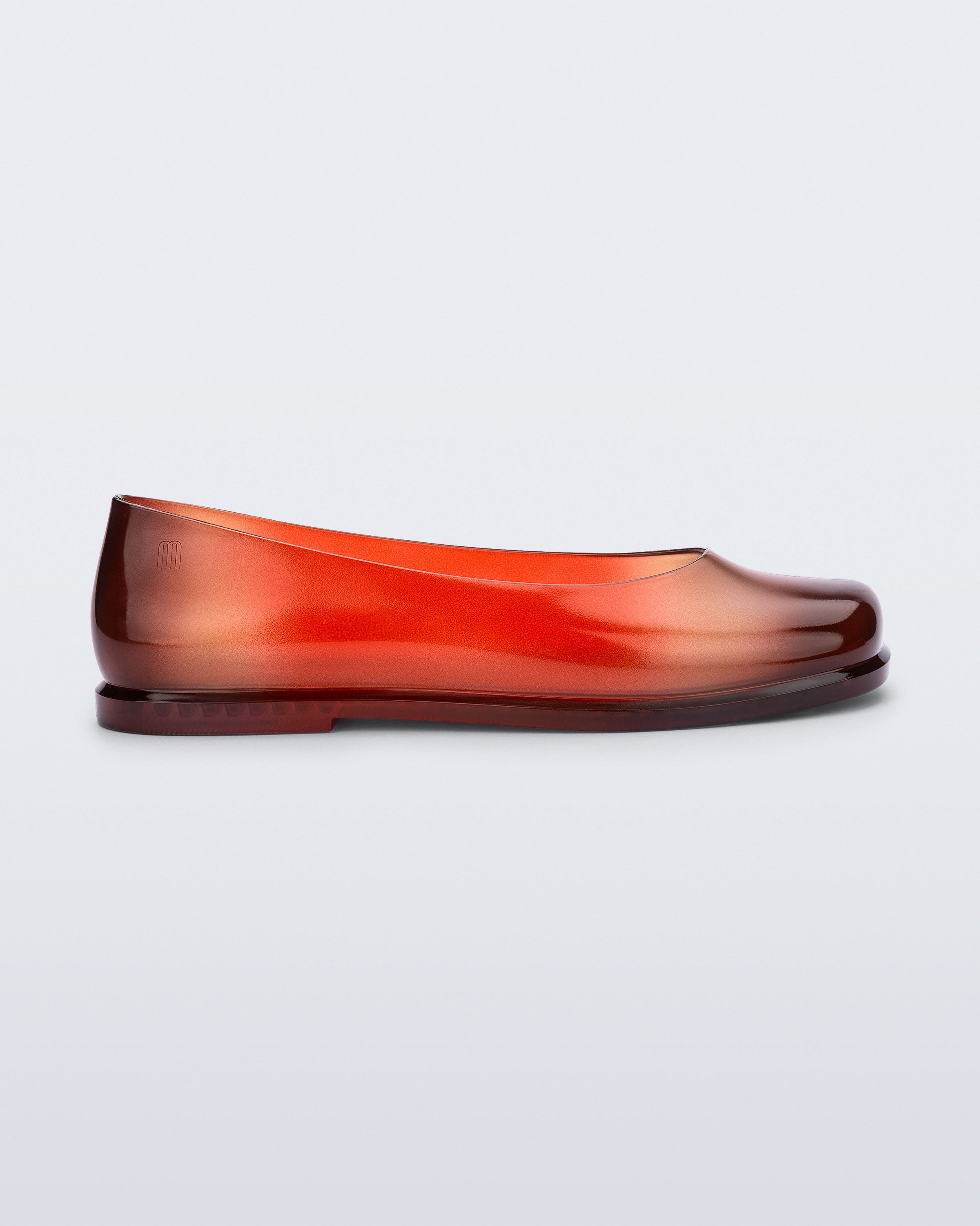 NODALETO – melissa shoes Japan