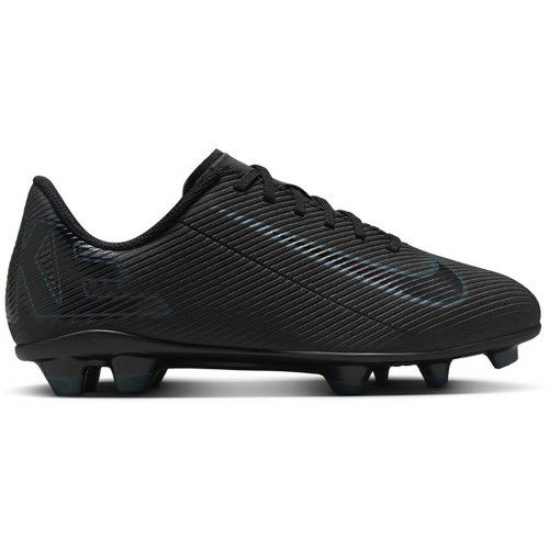 ナイキ マーキュリアル ヴェイパー 16 クラブ IC ブラック ディープ