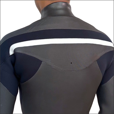 サーフィン用ウェットスーツのオーダー販売｜MELLOW