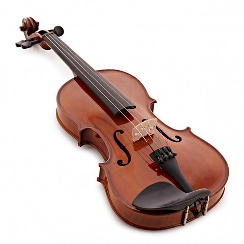 10% Off | Melodica Music Store Dubai