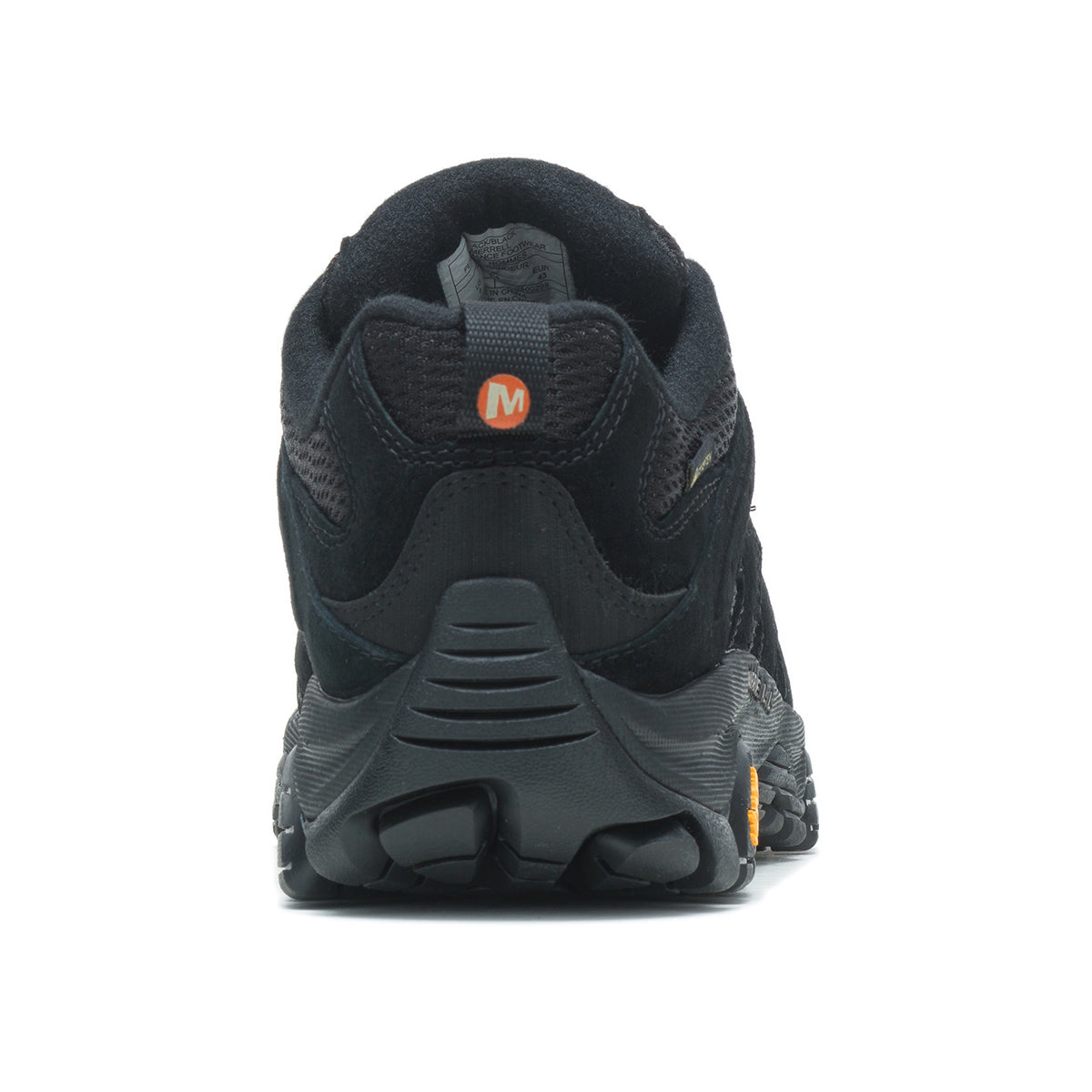 MOAB 3 GORE-TEX®モアブ 3 ゴアテックス®［メンズ］ – MERRELL 公式