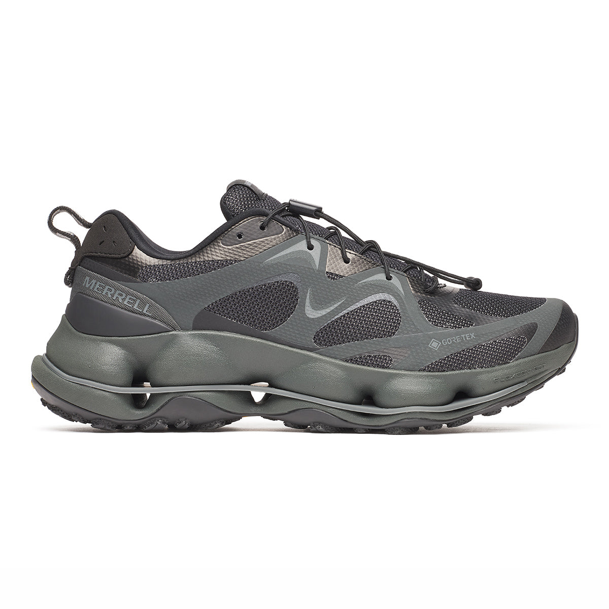 SPEED ARC MATIS GORE-TEX®スピード アーク マティス ゴアテックス