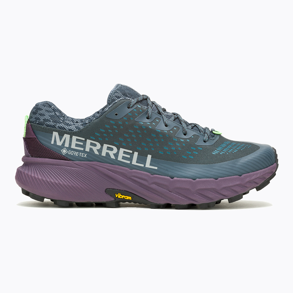 AGILITY PEAK 5 GORE-TEX®アジリティー ピーク 5 ゴアテックス
