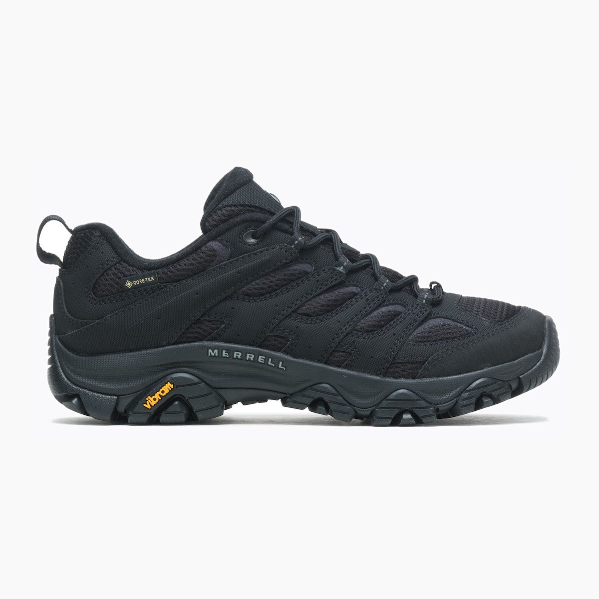 MOAB 3 SYNTHETIC GORE-TEX®モアブ 3 シンセティック ゴアテックス