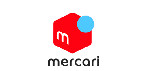 メルカリの「即購入」とは？公式ルールと安心して取引するための要点を