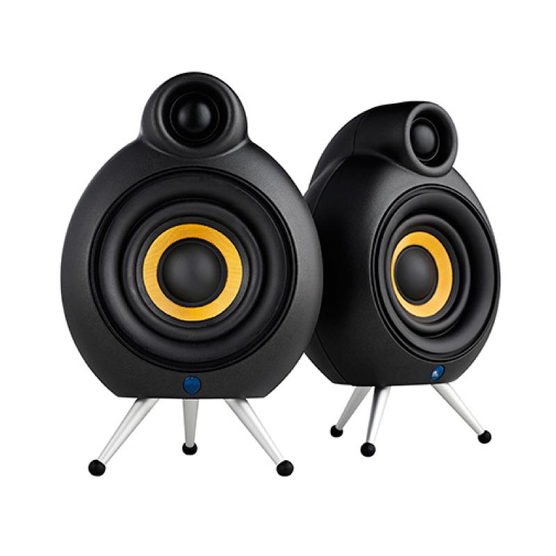 ลำโพง Scandyna Micropod Bluetooth Speaker